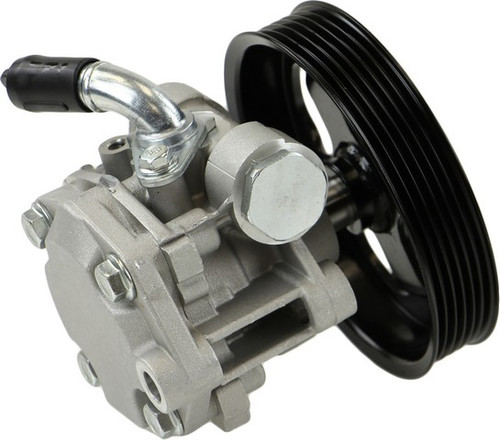 Atlantic Automotive Engineering Power Steering Pump 5890N - view 2