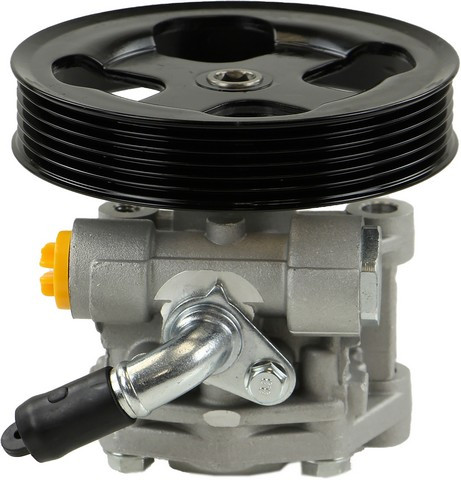 Atlantic Automotive Engineering Power Steering Pump 5890N - view 3