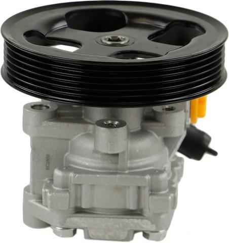 Atlantic Automotive Engineering Power Steering Pump 5890N - view 5