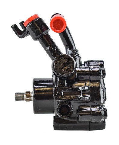 Atlantic Automotive Engineering Power Steering Pump 5894 - view 3