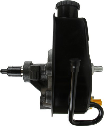 Atlantic Automotive Engineering Power Steering Pump 6250N - view 6