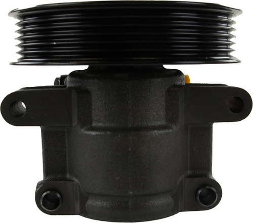 Atlantic Automotive Engineering Power Steering Pump 6260N - view 3