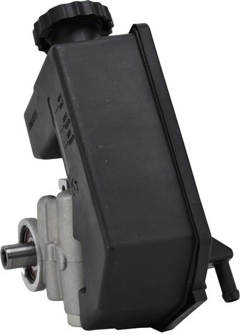 Atlantic Automotive Engineering Power Steering Pump 6276N - view 6