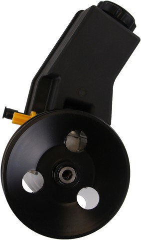 Atlantic Automotive Engineering Power Steering Pump 63103N