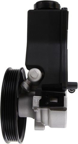 Atlantic Automotive Engineering Power Steering Pump 63103N - view 6