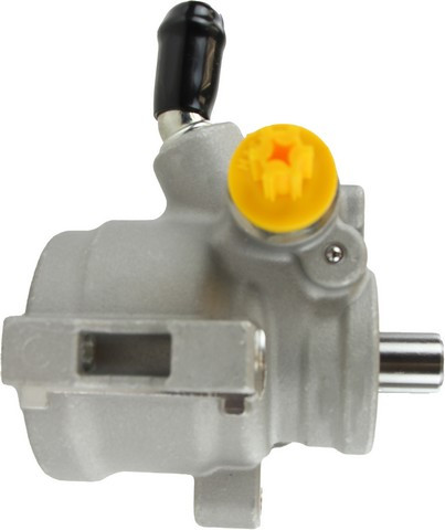 Atlantic Automotive Engineering Power Steering Pump 63106N - view 2