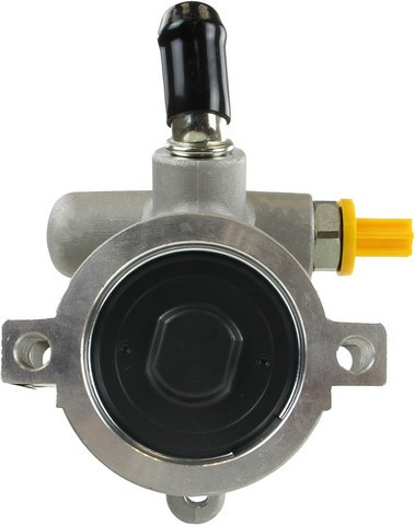 Atlantic Automotive Engineering Power Steering Pump 63106N - view 4