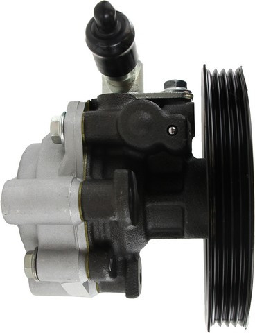 Atlantic Automotive Engineering Power Steering Pump 63127N - view 6