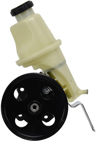 Atlantic Automotive Engineering Power Steering Pump 63263N