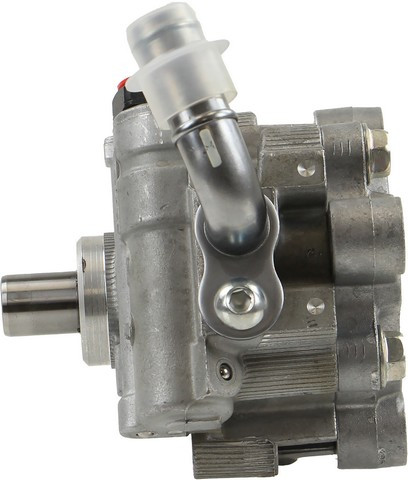 Atlantic Automotive Engineering Power Steering Pump P/N:63272N