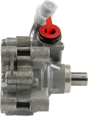 Atlantic Automotive Engineering Power Steering Pump 63272N - view 4
