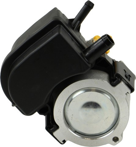 Atlantic Automotive Engineering Power Steering Pump 63400N - view 5