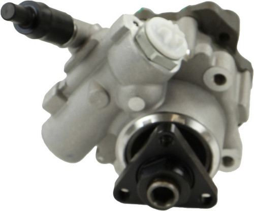 Atlantic Automotive Engineering Power Steering Pump 63415N