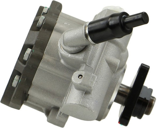 Atlantic Automotive Engineering Power Steering Pump P/N:63415N
