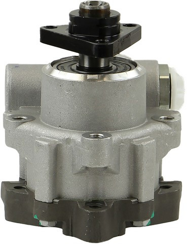 Atlantic Automotive Engineering Power Steering Pump P/N:63415N