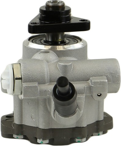 Atlantic Automotive Engineering Power Steering Pump P/N:63415N