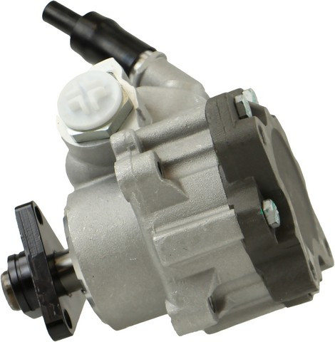 Atlantic Automotive Engineering Power Steering Pump 63415N - view 6