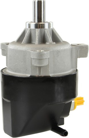 Atlantic Automotive Engineering Power Steering Pump 6383N - view 2
