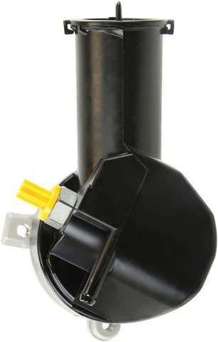 Atlantic Automotive Engineering Power Steering Pump 6383N - view 3