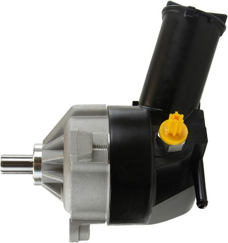 Atlantic Automotive Engineering Power Steering Pump 6383N - view 5