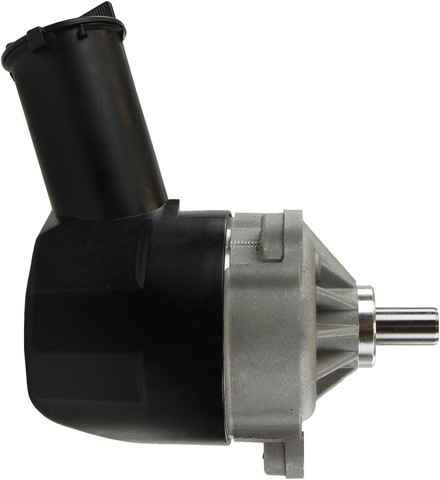 Atlantic Automotive Engineering Power Steering Pump 6383N - view 6