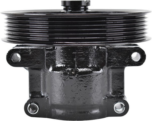 Atlantic Automotive Engineering Power Steering Pump 6391N - view 2