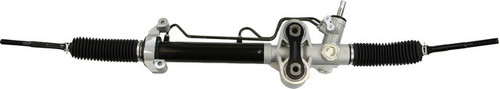 Atlantic Automotive Engineering Rack and Pinion Assembly 64303N