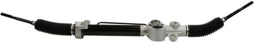 Atlantic Automotive Engineering Rack and Pinion Assembly 64303N - view 2