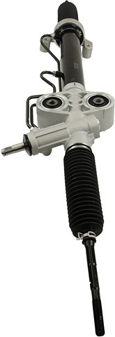 Atlantic Automotive Engineering Rack and Pinion Assembly 64303N - view 5