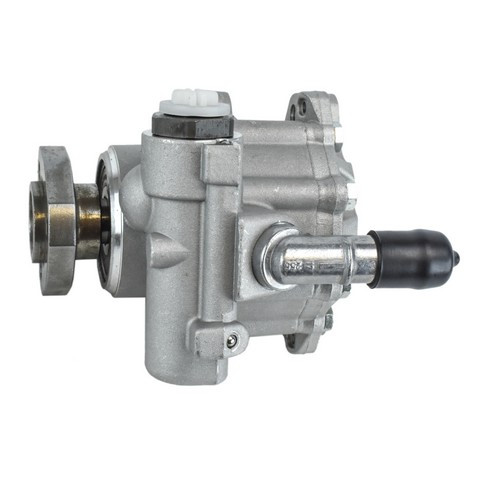 Atlantic Automotive Engineering Power Steering Pump P/N:6803N