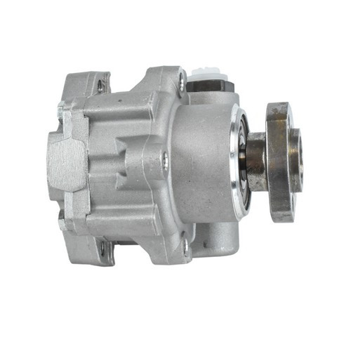Atlantic Automotive Engineering Power Steering Pump P/N:6803N