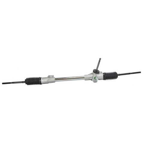 Atlantic Automotive Engineering Rack and Pinion Assembly 6816N - view 3