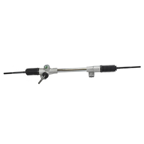 Atlantic Automotive Engineering Rack and Pinion Assembly 6816N - view 4