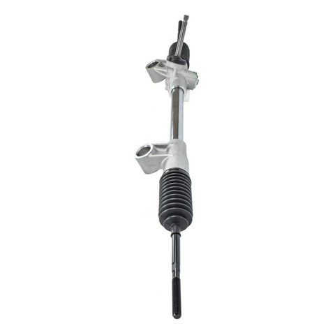 Atlantic Automotive Engineering Rack and Pinion Assembly 6816N - view 5