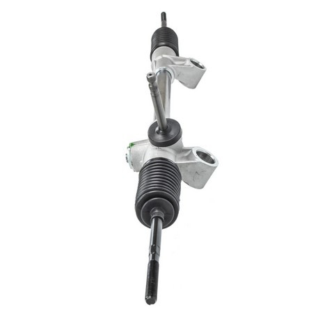 Atlantic Automotive Engineering Rack and Pinion Assembly 6816N - view 6