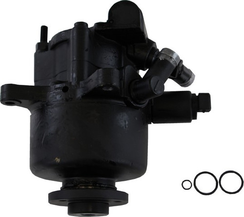Atlantic Automotive Engineering Power Steering Pump P/N:6817