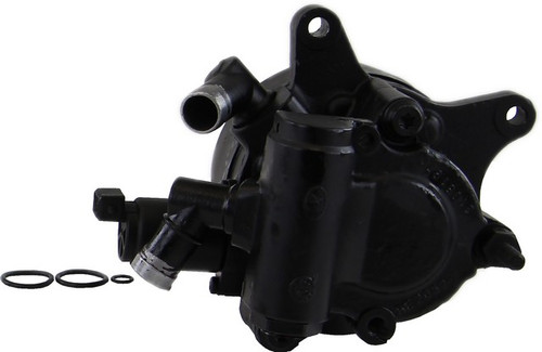 Atlantic Automotive Engineering Power Steering Pump P/N:6817