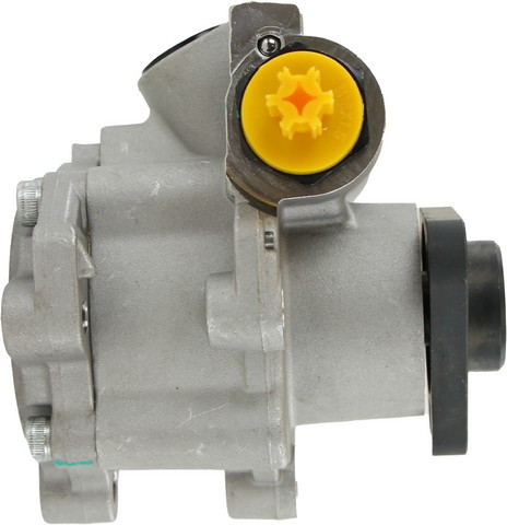 Atlantic Automotive Engineering Power Steering Pump P/N:6991N