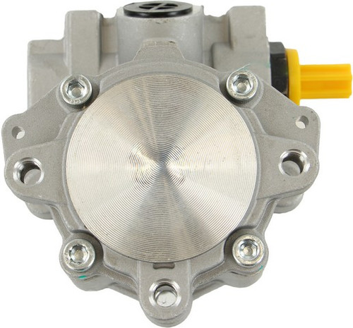 Atlantic Automotive Engineering Power Steering Pump P/N:6991N