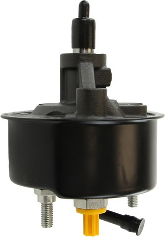 Atlantic Automotive Engineering Power Steering Pump P/N:7075N