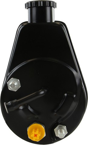 Atlantic Automotive Engineering Power Steering Pump P/N:7075N