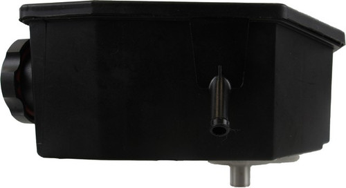 Atlantic Automotive Engineering Power Steering Pump 7111N - view 3