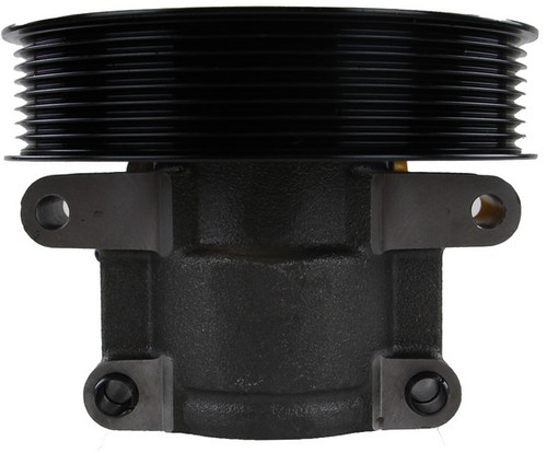 Atlantic Automotive Engineering Power Steering Pump 7129A2N - view 3
