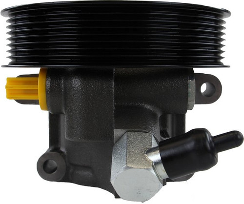 Atlantic Automotive Engineering Power Steering Pump 7129A2N - view 5