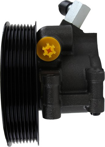 Atlantic Automotive Engineering Power Steering Pump 7129A2N - view 6