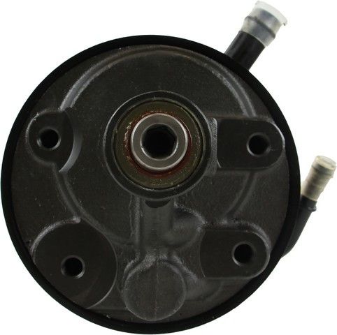 Atlantic Automotive Engineering Power Steering Pump 7138N