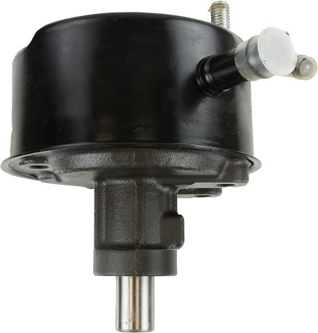 Atlantic Automotive Engineering Power Steering Pump P/N:7138N
