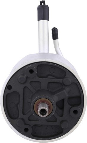 Atlantic Automotive Engineering Power Steering Pump 7267N