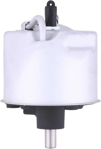 Atlantic Automotive Engineering Power Steering Pump 7267N - view 4