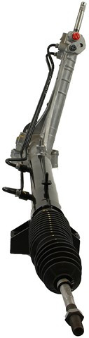Atlantic Automotive Engineering Rack and Pinion Assembly 80495 - view 2